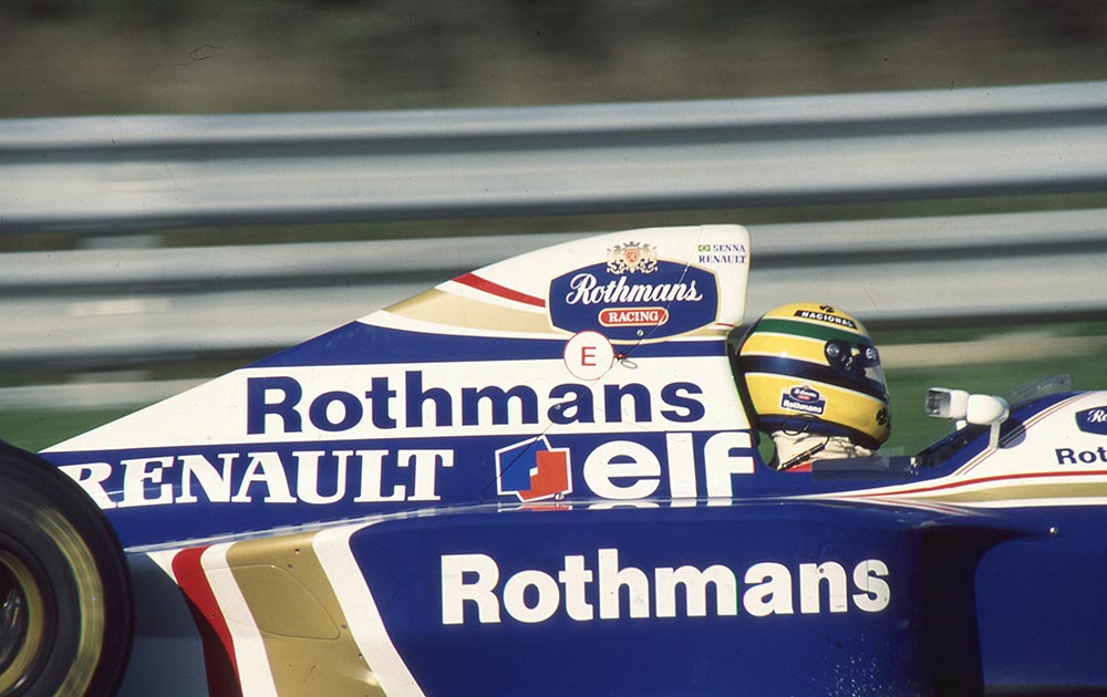 Ayrton-Senna-(24)