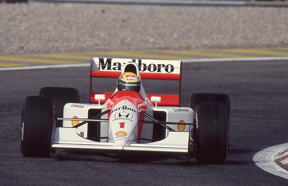 Ayrton-Senna-(28)
