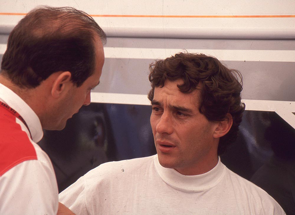 Ayrton-Senna-(3)