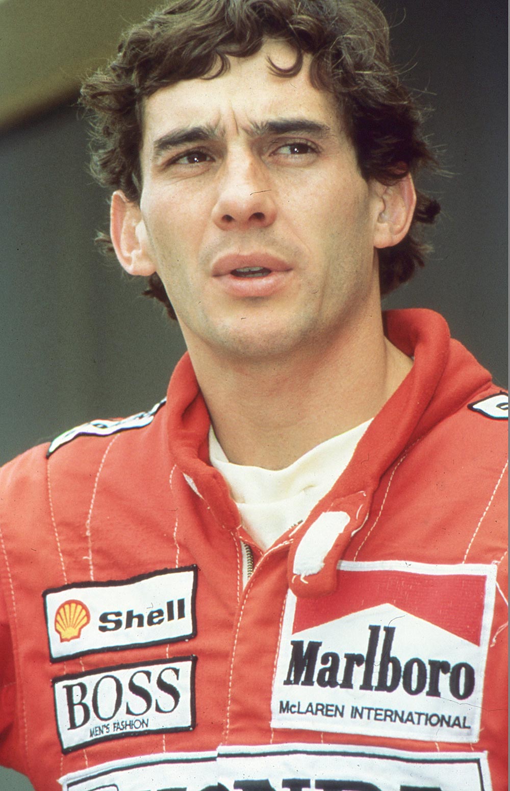 Ayrton-Senna-(9)