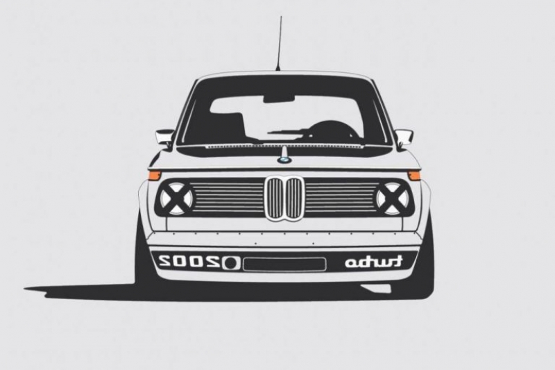 BMW-2002-Turbo-768×771