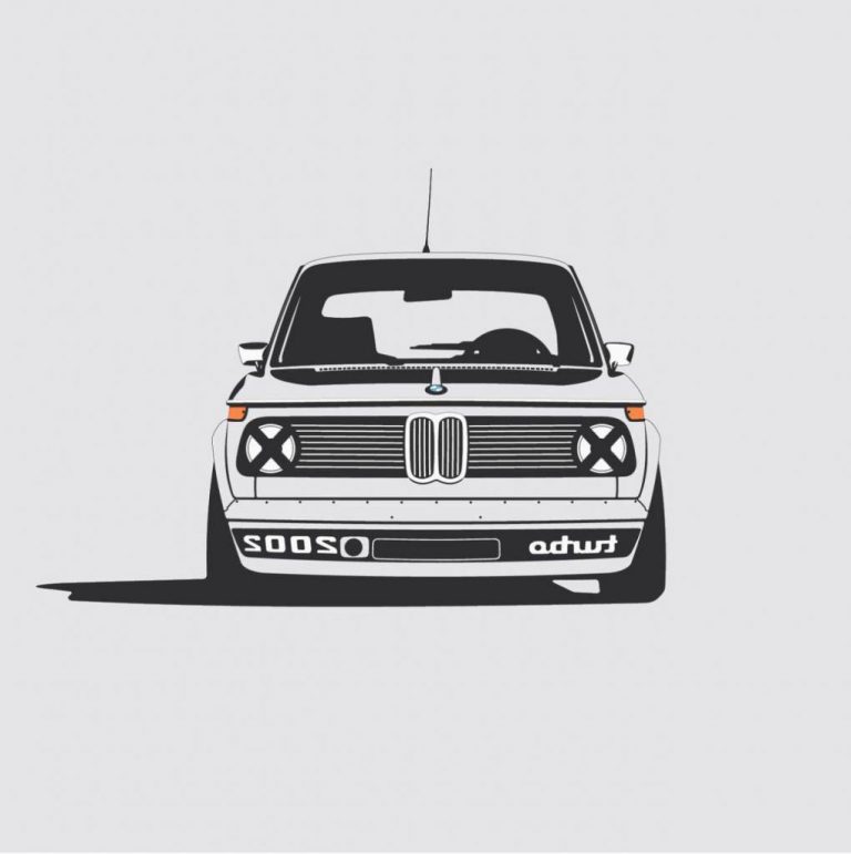 BMW-2002-Turbo-768×771