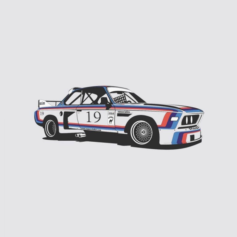 BMW-CSL-768×768