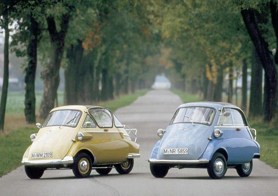 BMW-Isetta-1955-1280-02