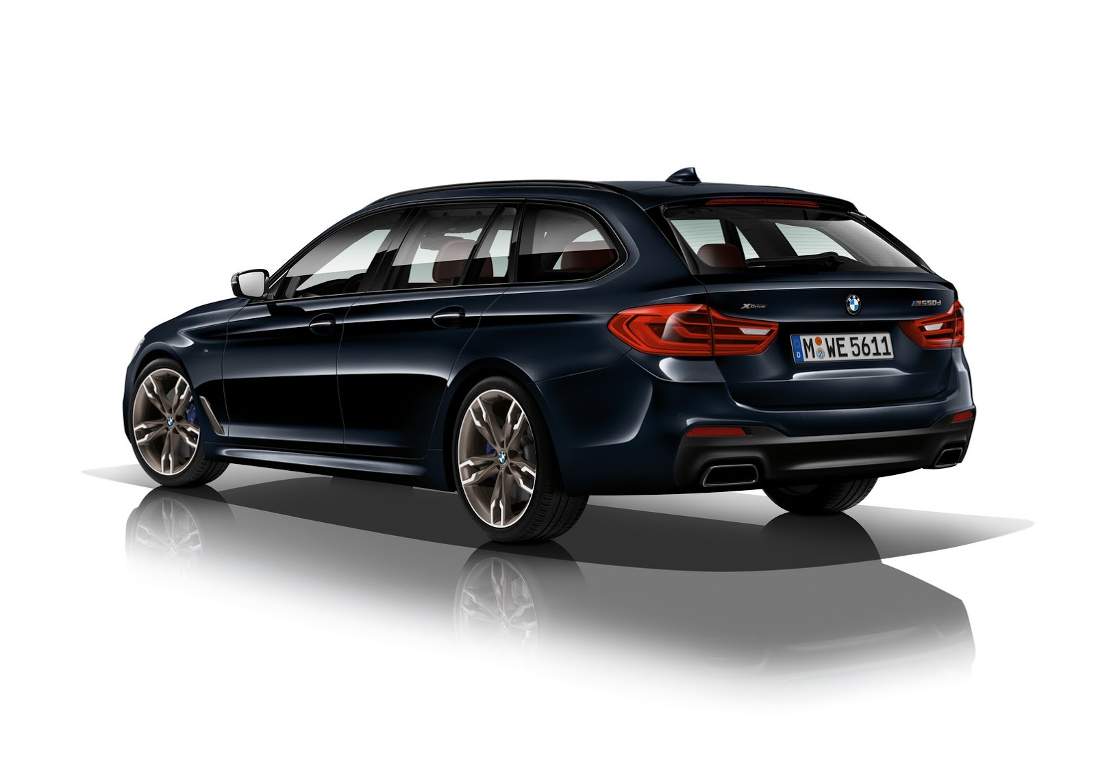 BMW m550d xdrive (11)