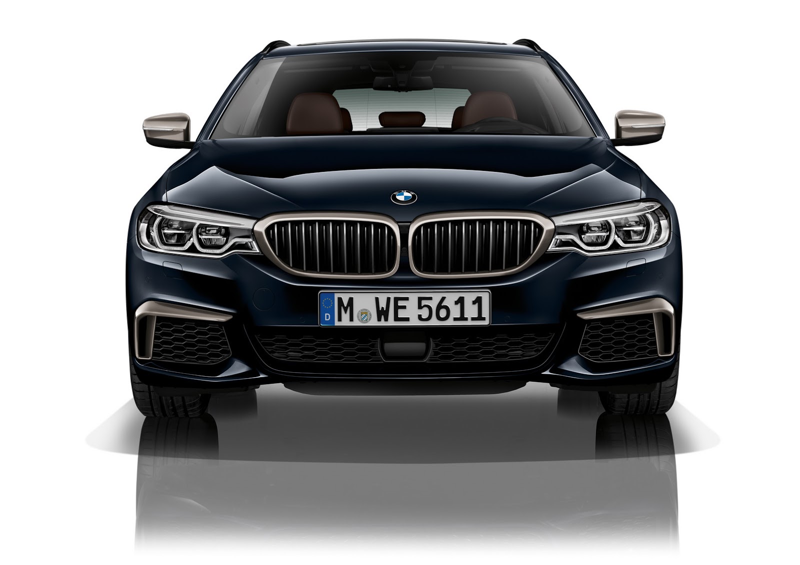 BMW m550d xdrive (12)