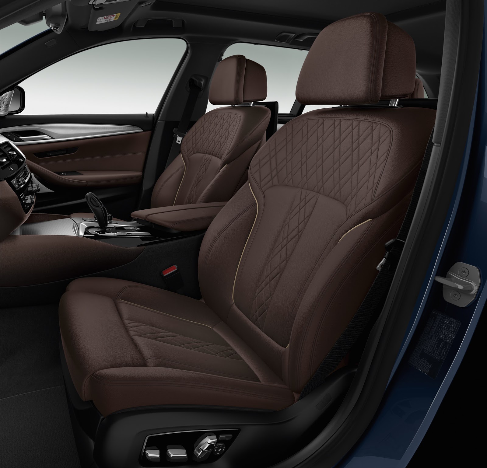 BMW m550d xdrive (3)