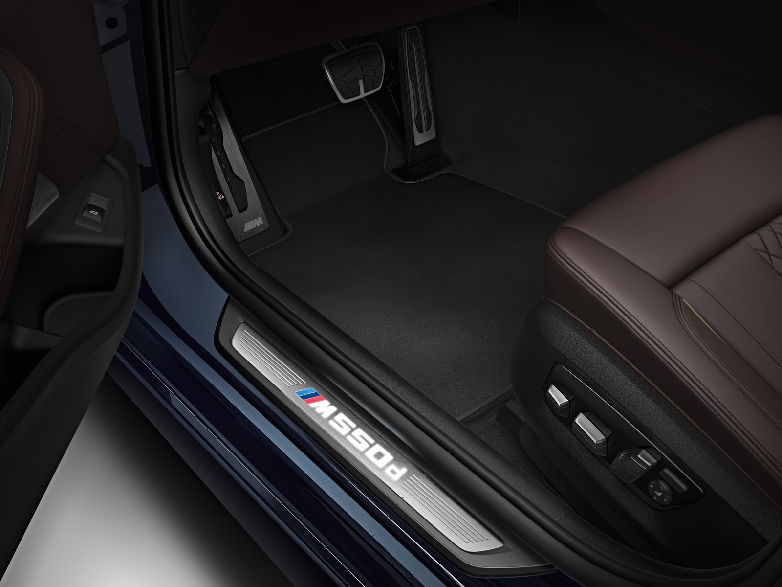 BMW m550d xdrive (4)