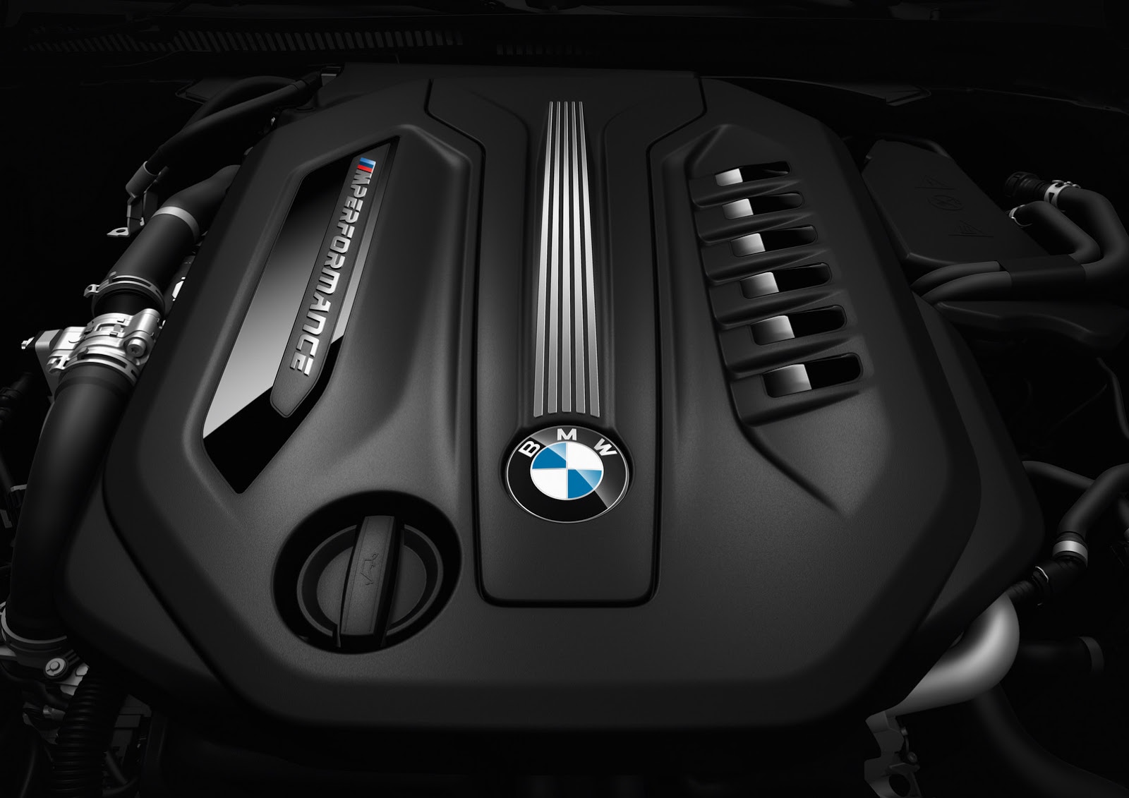 BMW m550d xdrive (5)
