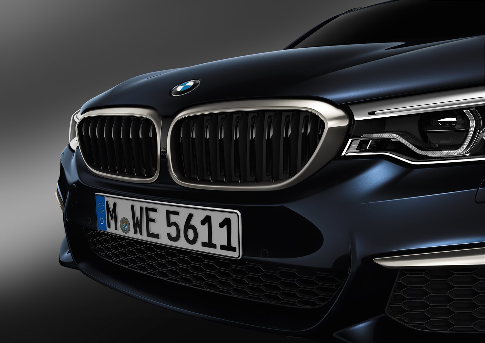BMW m550d xdrive (6)