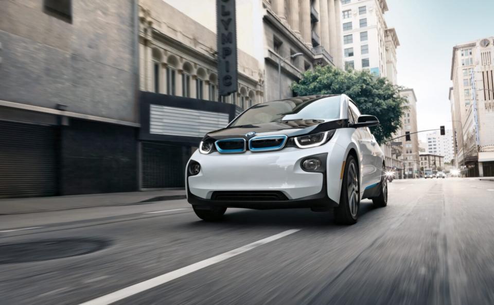 BMWi_i3_lightbox_01-960×600