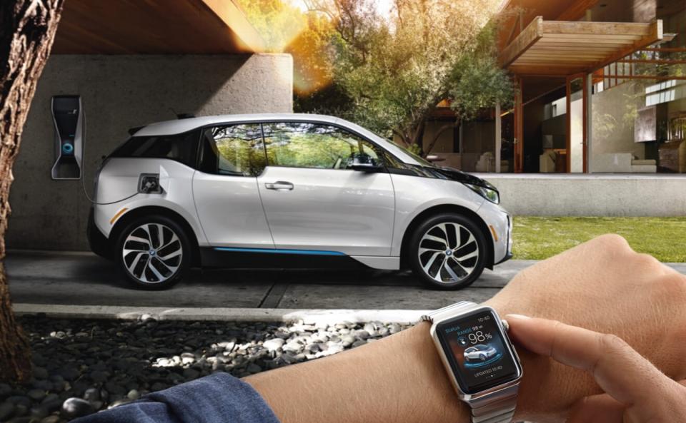BMWi_i3_lightbox_07-1-960×600