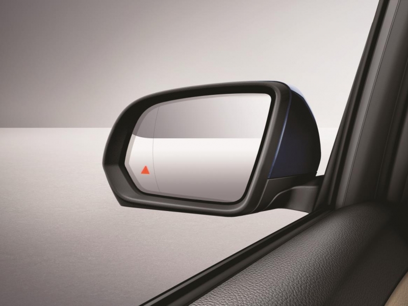 Blind-Spot-Assist-960×600