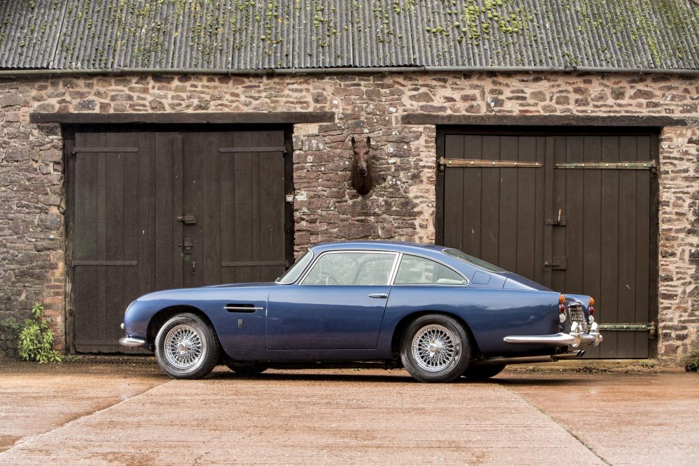 Bonhams Auction_2017_DB5_02