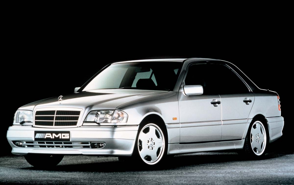 C-36-AMG-DE-1993-960×600