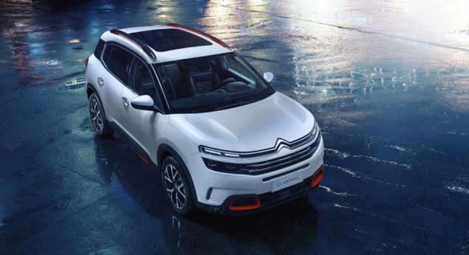 Citroen-C5-Aircross-711111-960×600