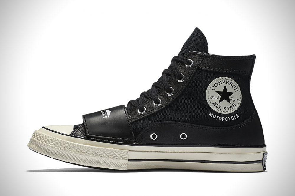 Converse-X-00