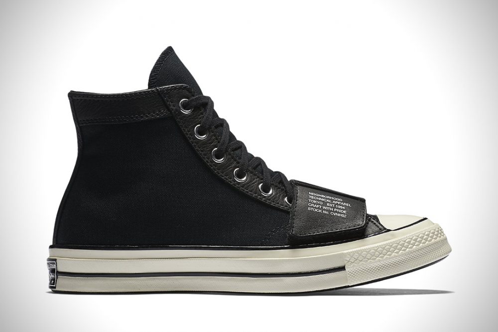 Converse-X-01