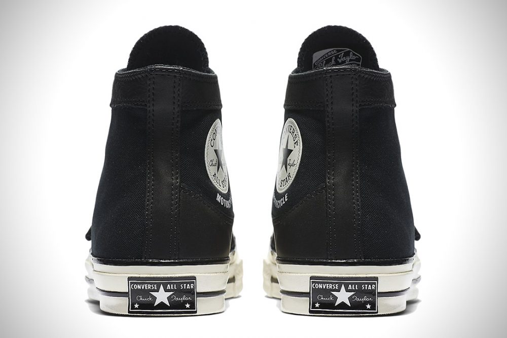 Converse-X-03