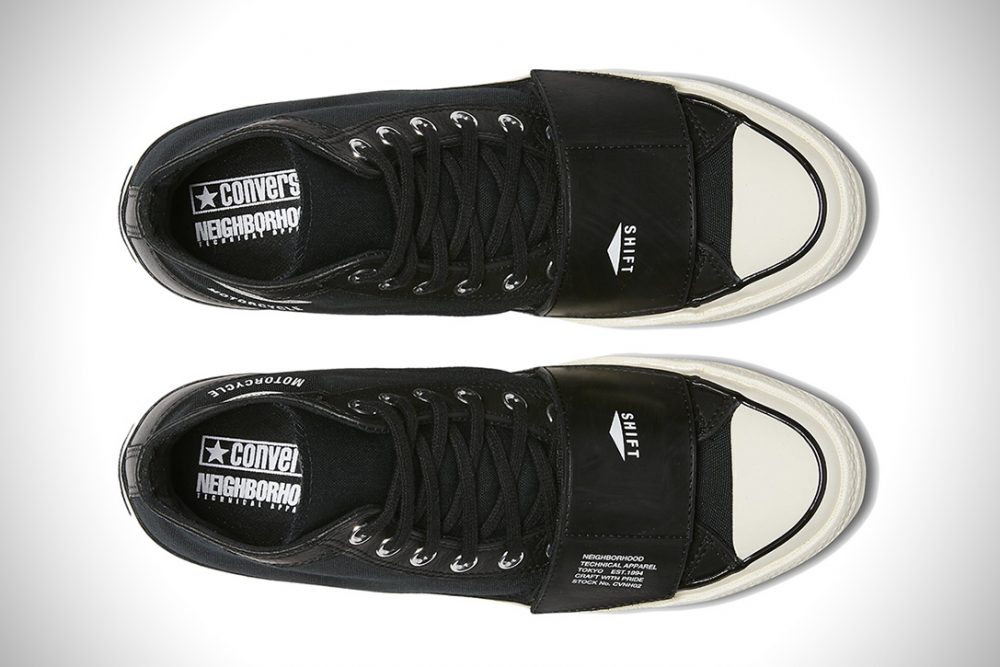 Converse-X-04