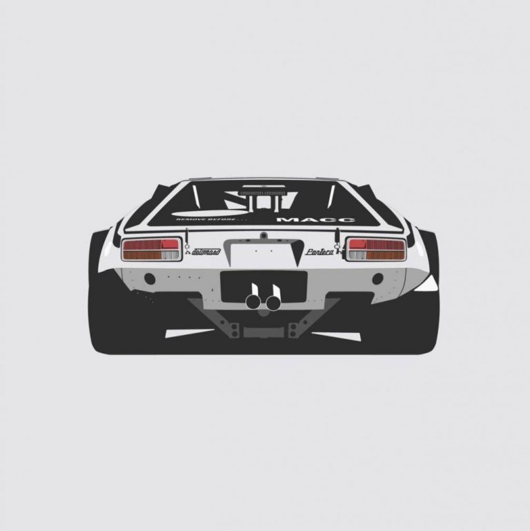 De-Tomaso-Pantera-768×770