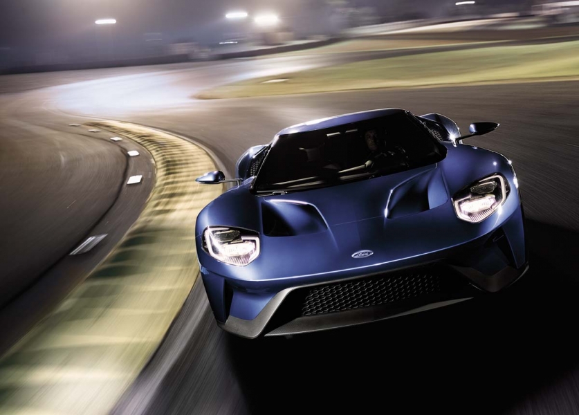 FORD-GT-DELIVERS-HIGHEST-TOP-SPEED-960×600