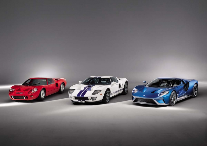 FORD-WILL-RETURN-TO-LE-MANS-IN-2016-WITH-A-NEW-GT-RACE-CAR-960×600