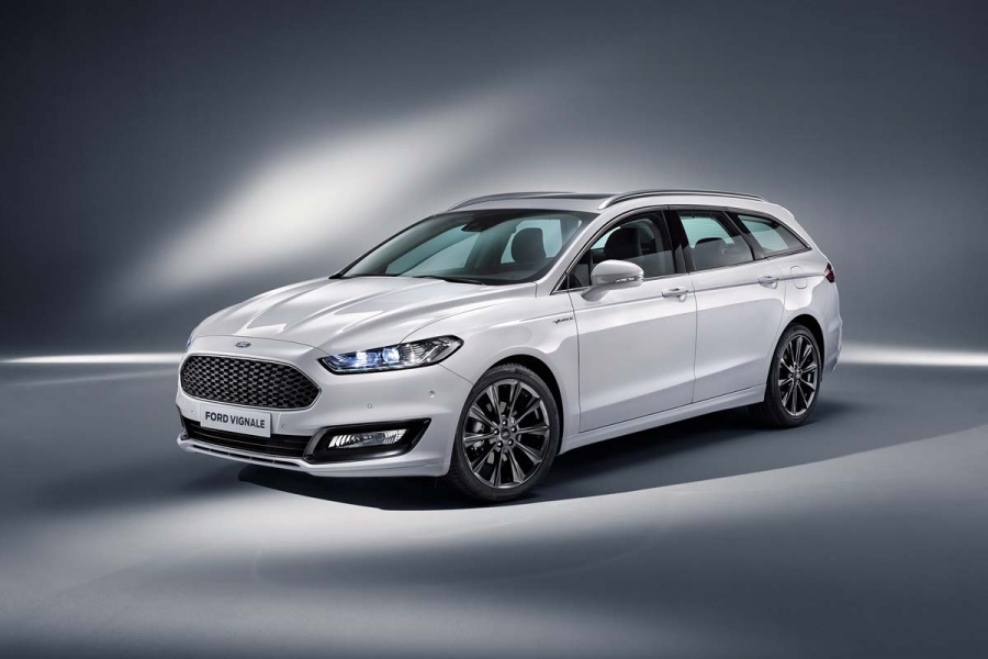 FORDGENEVA2016_MONDEO_VIGNALE_TP_01-1-960×600