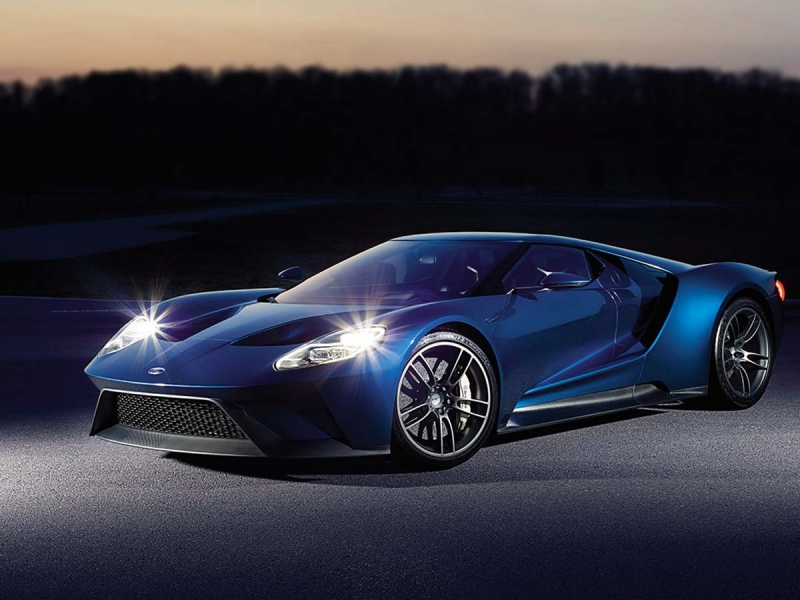 FORD_GT-960×600