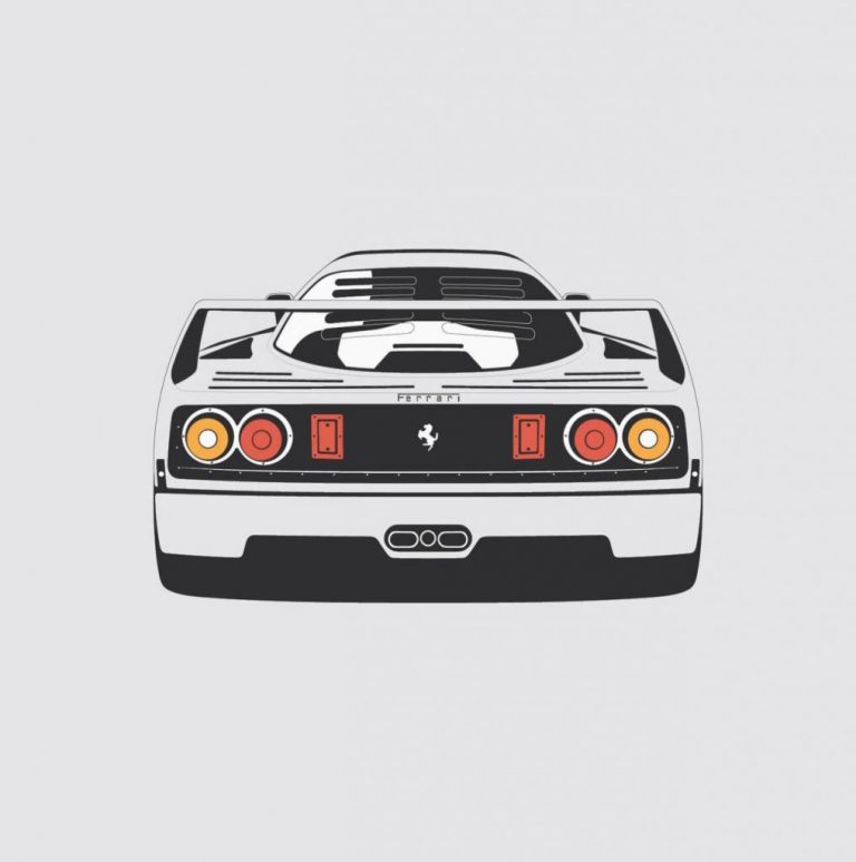 Ferrari-F40-768×774