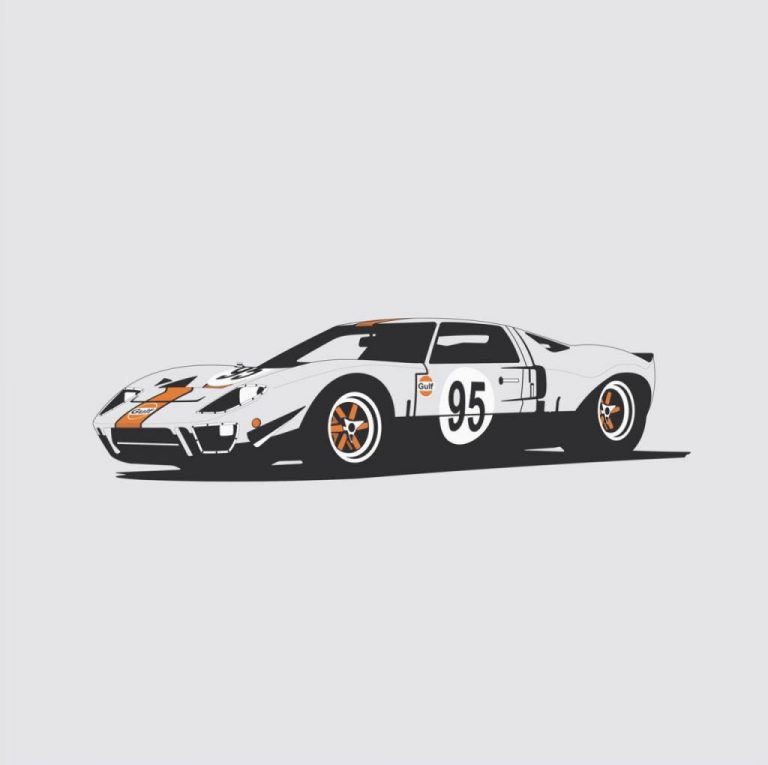 Ford-GT40-768×765