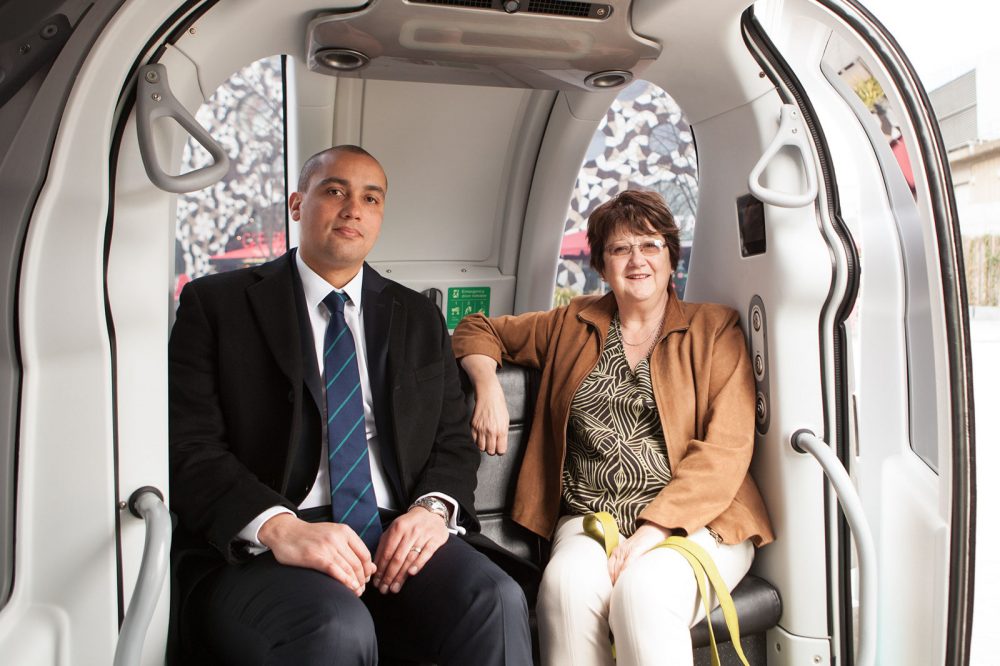 GATEway-Press-Photoshoot-19-1