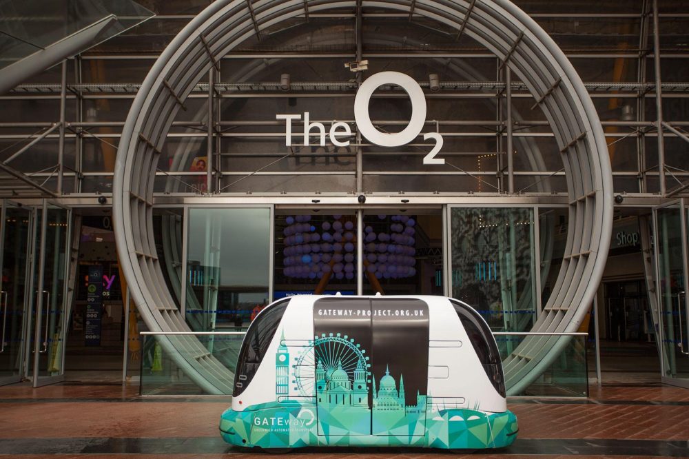 GATEway-Press-Photoshoot-9-1