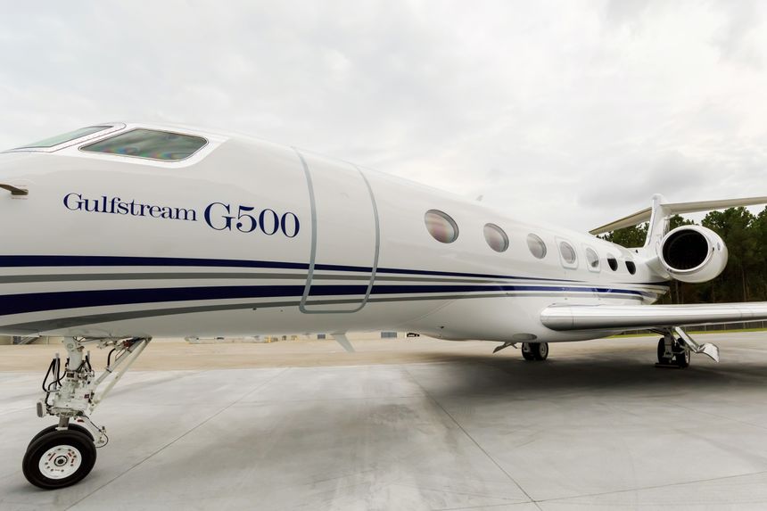 Gulfstream_G500_Ground_4