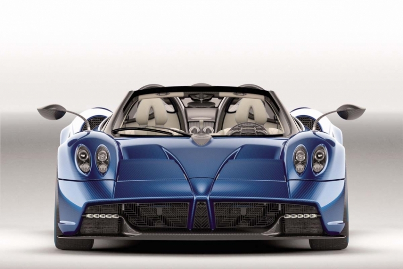 HUAYRA-ROADSTER-GINEVRA-2017-00000-D-960×600