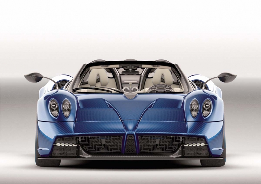 HUAYRA-ROADSTER-GINEVRA-2017-00000-D-960×600