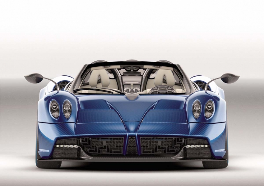 HUAYRA-ROADSTER-GINEVRA-2017-00000-D-960×600