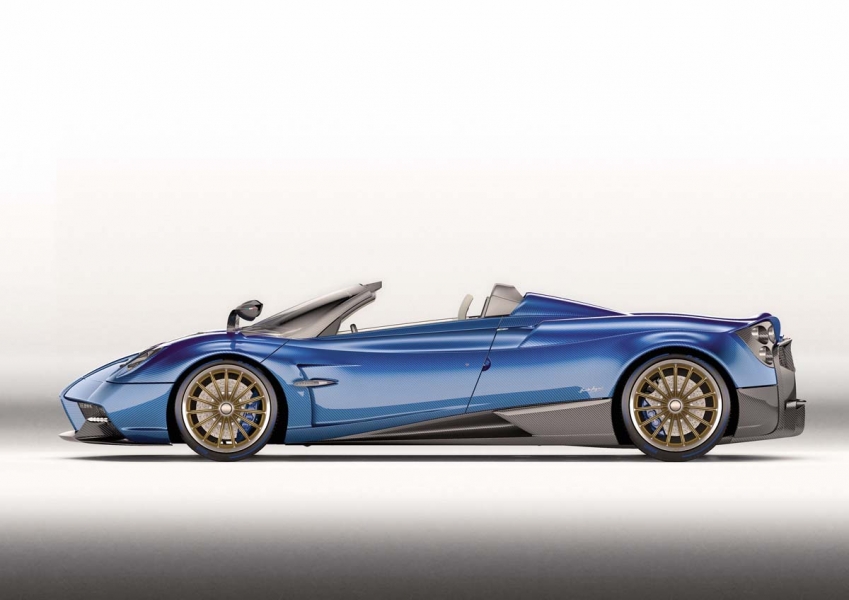 HUAYRA-ROADSTER-GINEVRA-2017-00001-D_SENZA-960×600