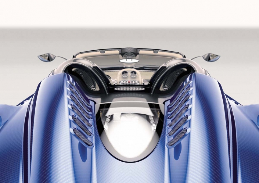 HUAYRA-ROADSTER-GINEVRA-2017-DETM0011-D_MODIF-960×600