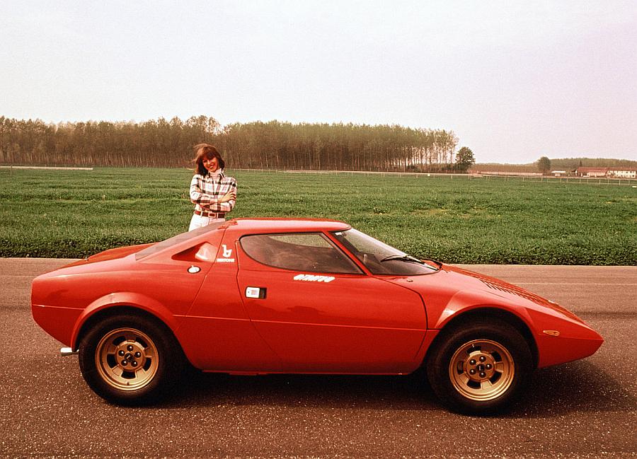 Lancia-Stratos-1973-1280-01