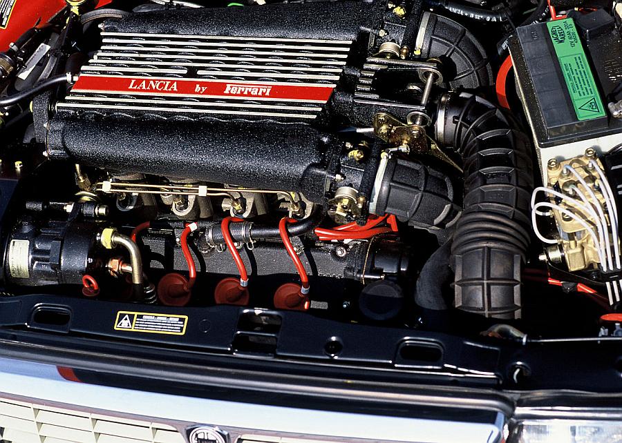Lancia-Thema-1988-1280-06