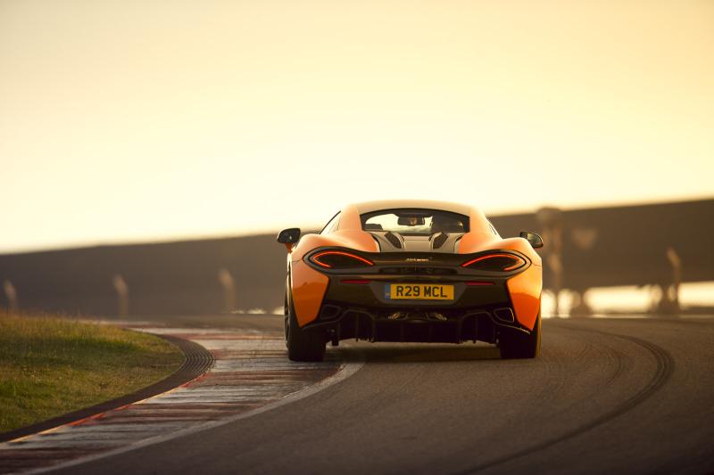 McLaren 570S Portimao-1515