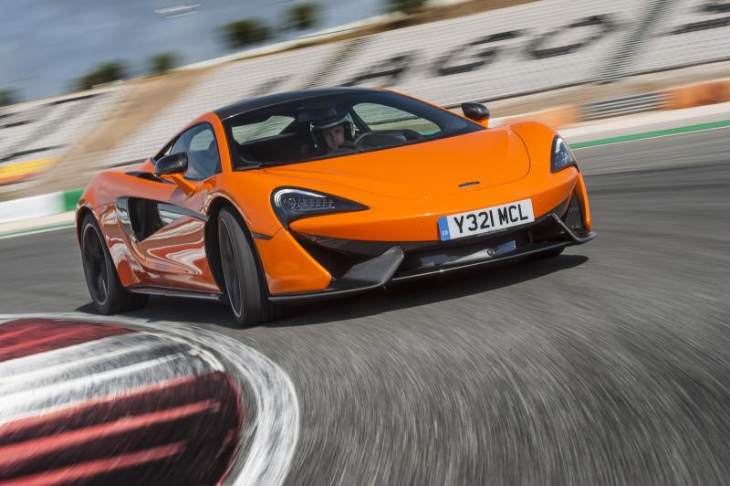 McLaren 570S Portimao-5634