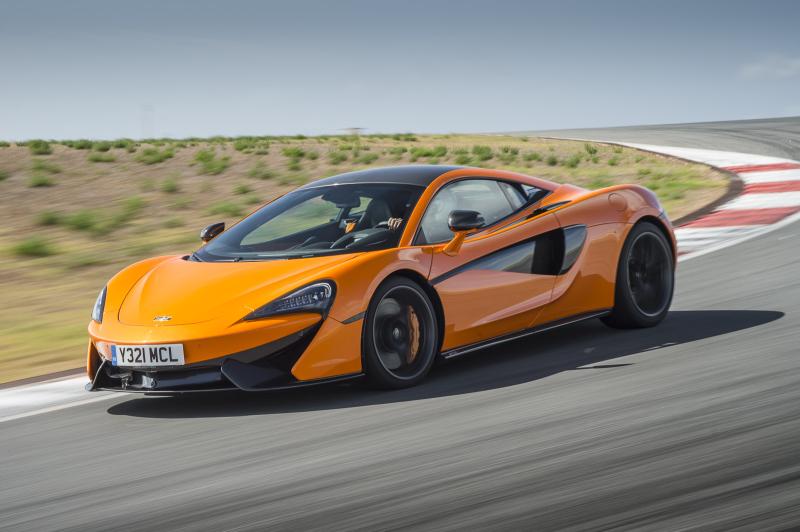 McLaren 570S Portimao-5720