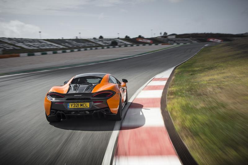 McLaren 570S Portimao-5738