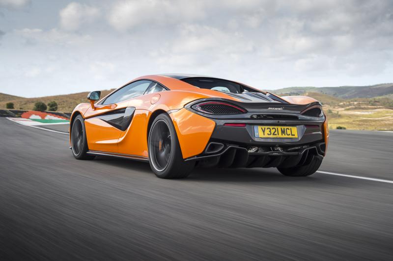McLaren 570S Portimao-5739