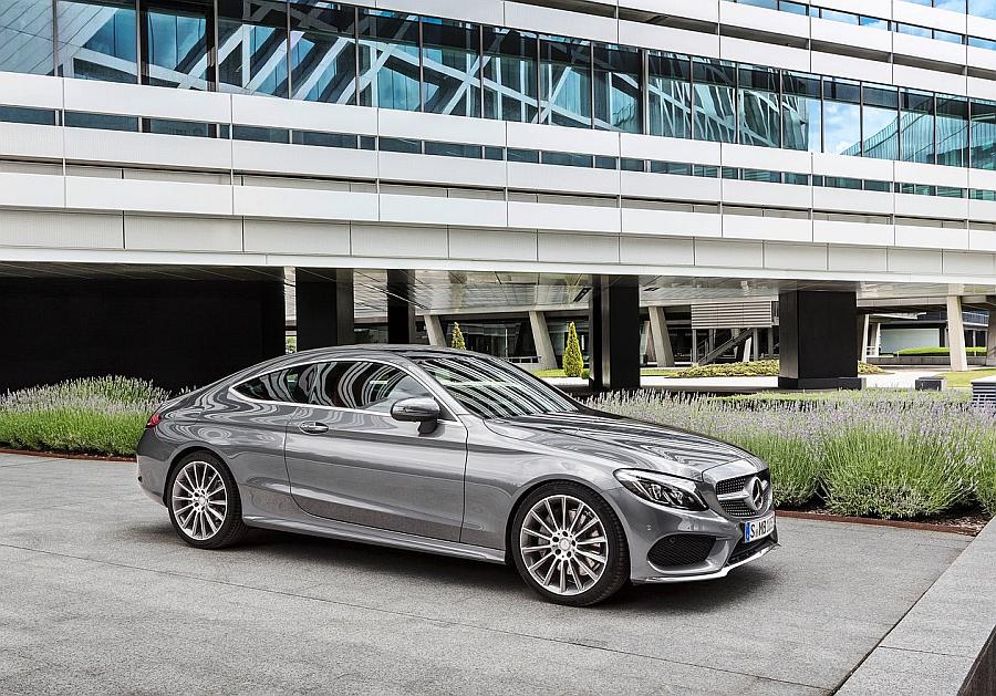 Mercedes-Benz-C-Class_Coupe-2017-1280-05