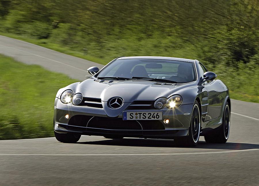 Mercedes-Benz-SLR_722_Edition-2007-1280-03