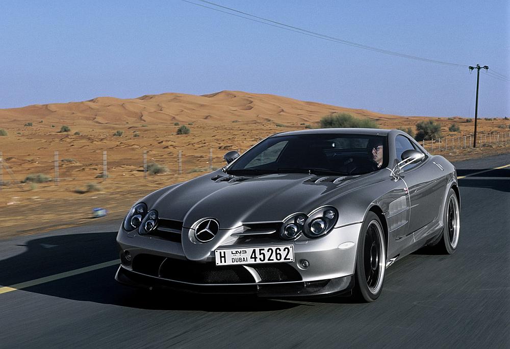 Mercedes-Benz-SLR_722_Edition-2007-1280-06