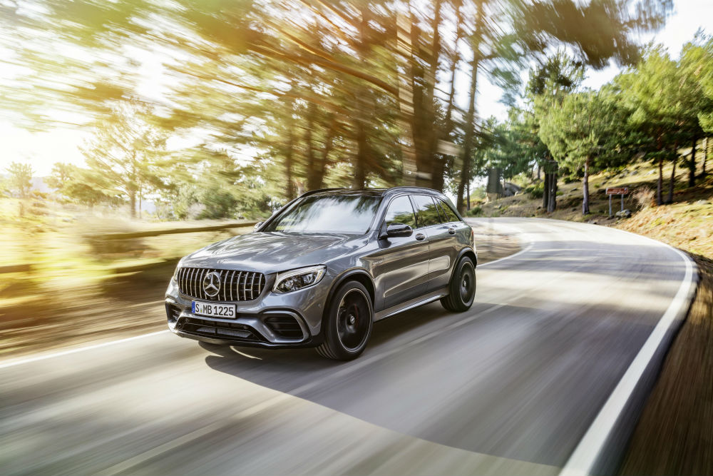 Mercedes-amg glc (1)